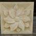 Atelier Pieris - Cours hebdomadaires arts plastiques sculpture - Image 10