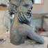 Stage sculpture modelage de 2/3/4 ou 5 jours - Image 15