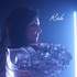 REDO MUSIC LIVE - Une Animation Musicale sur mesure