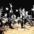 Pâte à Swing - Groupe Jazz manouche,Quartet.