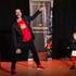 JC Tomassini - Objectif magie - Spectacle de magie pour enfants - Image 2