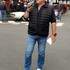 Thierry Animation - Animateur Speaker - Sonorisation de vos manifestations - Image 4