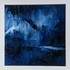 Huile, fonds et fondus - Image 2