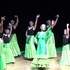 Association La Conciencia - FLAMENCO - cours de danse en Ariège - Image 13