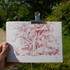 Stage de croquis au Jardin des Plantes - Image 4