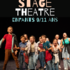 Théâtre Scaramuccia - Cours de théâtre - Image 3