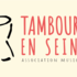 Association Tambours en Seine - Cours Djembé & Dunums