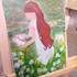 PiLaDo... Galerie des Arts - atelier art récup. Peinture - Image 3