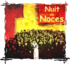 Nuit de Noces - Atelier d'improvisation théâtrale - Image 2