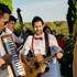 Merry Mood - Groupe de musique professionnel
