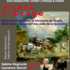 Duo Chant Lyrique Piano - AVANT l'ORAGE