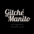 Gitché Manito - Quartet jazz manouche & chansons swing