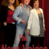 THE NOVA VOICES - VARIETE - Image 2