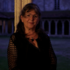 Ensemble Alceste - Lyres & Lettres - Image 3