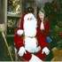 La Compagnie du Père-Noël - Le Passage du Père-Noël - Image 2