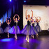 Ecole de danse FREVA - Classes de danse-études - Image 2