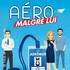 Aéro Malgré Lui
