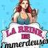 La Reine des Emmerdeuses - Tournée