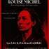 LOUISE MICHEL