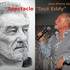 jp - tribute Eddy Mitchell