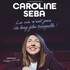 Caroline Seba