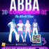 ABBA CONNEXION en concert