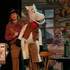 Lady farwest - Cinevox théâtre  - OFF 2026  - Image 5
