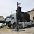 Music Partners Organisation - Prestations techniques pro audio et lights france - Image 145