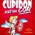 Cupidon Est un Con