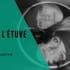 Rdv de l’Étuve – Bar associatif et concert pop alternative 