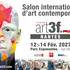 art3f Nantes