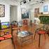 Galerie 125, regard sur l’art moderne et contemporain