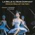 La Belle Au Bois Dormant - Par Le Grand Ballet de Kiev