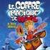 Le Coffre Magique de Noël
