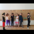 Stage d'été théâtre / arts-plastiques enfant - Image 4