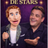 Spectacle pour vos Séniors  - Trésors d'antan 
