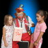 Des Clowneries pour votre fête ?  - Le petit Cirque de Patoche  - Image 2