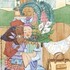 Rencontre avec les éditrices de la maison d’édition On ne co