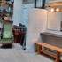 Répéter dans un bel espace - Image 6