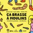 Ça brasse à Moulins 