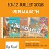 Salon des Arts 2026