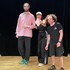Cie Les Grandes Z'oreilles - Atelier Théâtre Adulte - Image 3