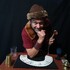 willuberlue - Magicien burlesque et familial - Image 2