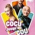 "Cocu Jusqu'au Cou"