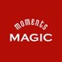 Moments Magic
