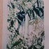 Stage de gravure : Carborundum et pointe sèche sur rhénalon - Image 4