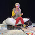 CAP AU NORD, solo pour une clowne (Festival Avignon 2026) - Image 8