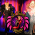Talons Résille - Spectacle Cabaret Transformiste - Image 2