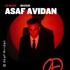"Asaf Avidan"