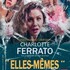 "Charlotte Ferrato - Elles-Mêmes"